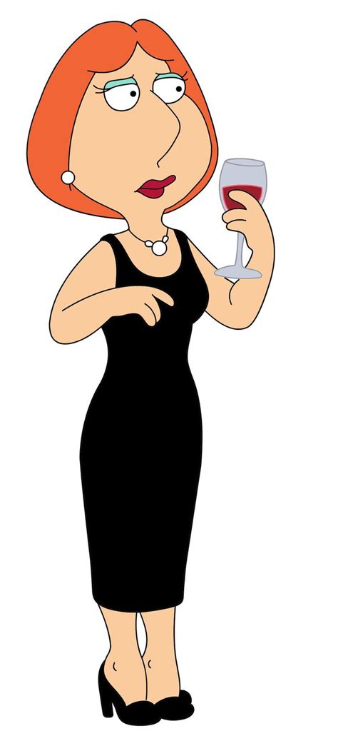 lois griffin r34|Lois Griffin